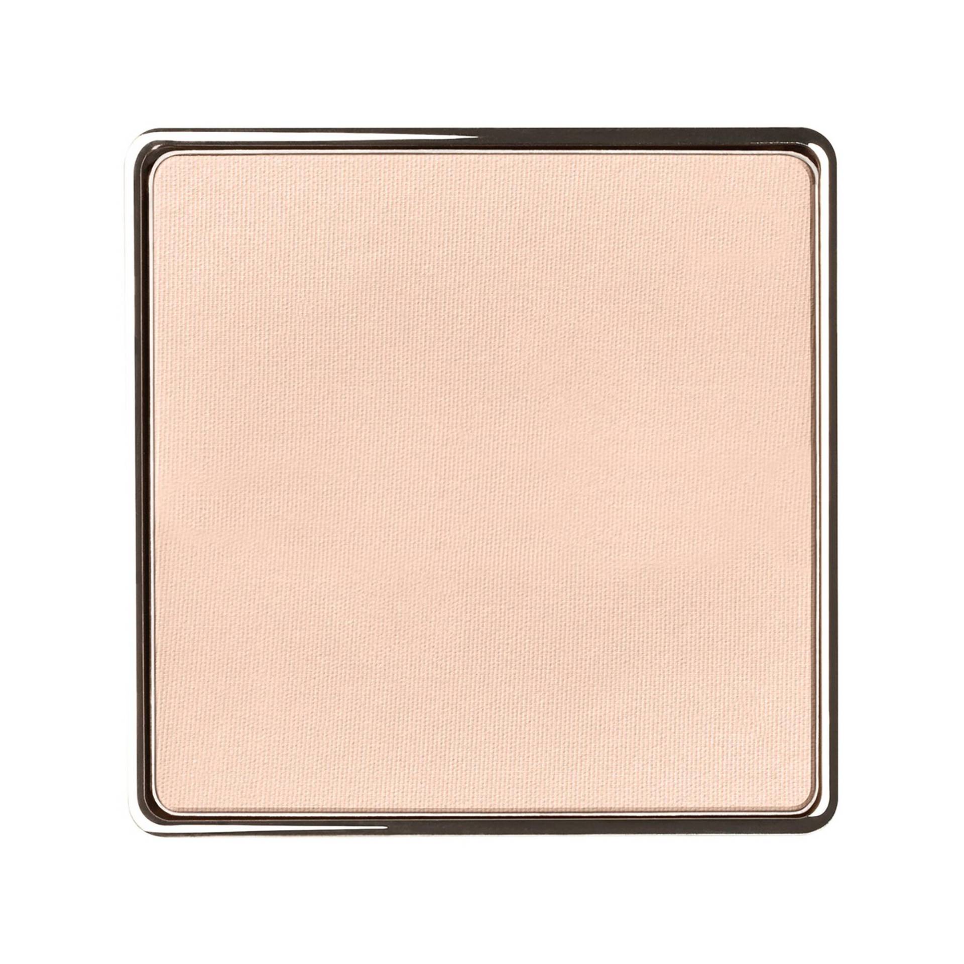 NATASHA DENONA - Nachfüllpackung Puder-Foundation, HY-GLAM Powder Foundation Nachfüllpackung, 12.5 g, N von NATASHA DENONA