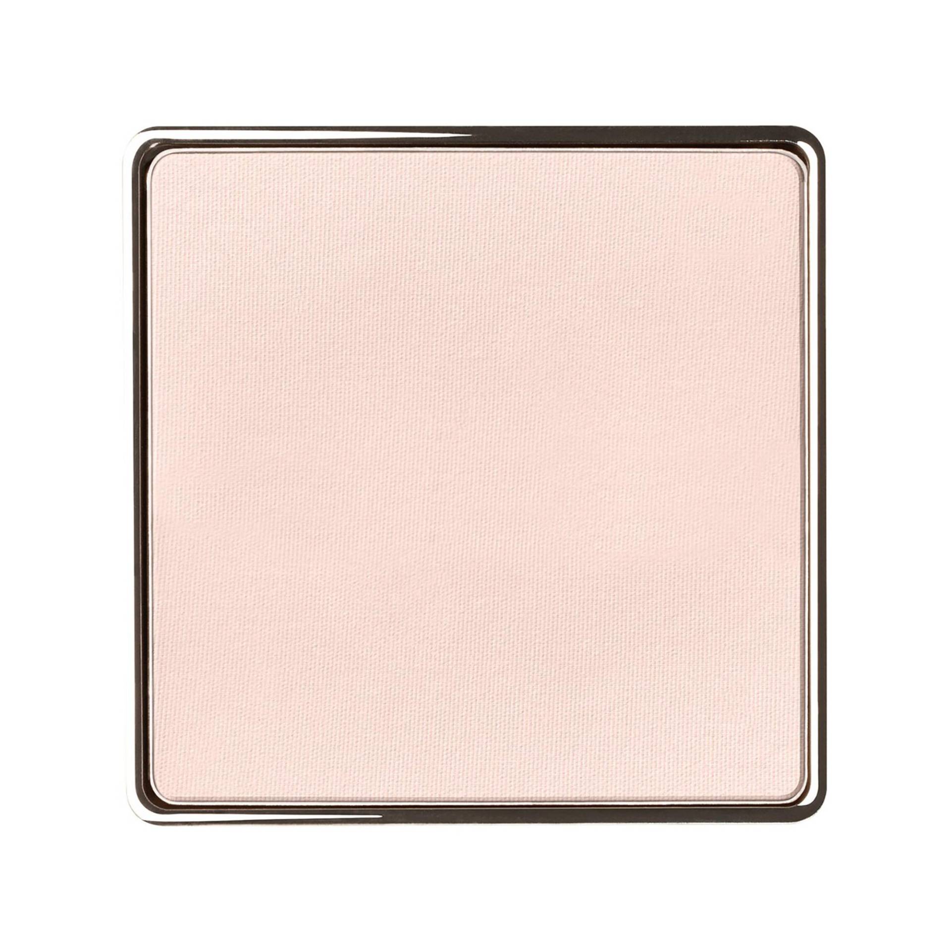 NATASHA DENONA - Nachfüllpackung Puder-Foundation, HY-GLAM Powder Foundation Nachfüllpackung, 12.5 g, N von NATASHA DENONA