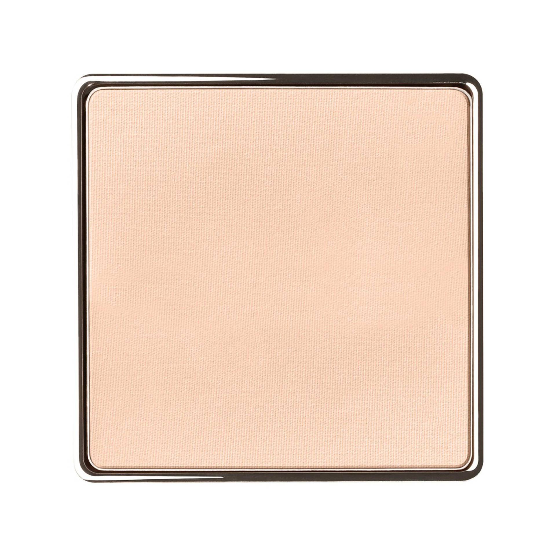 NATASHA DENONA - Nachfüllpackung Puder-Foundation, HY-GLAM Powder Foundation Nachfüllpackung, 12.5 g, N von NATASHA DENONA