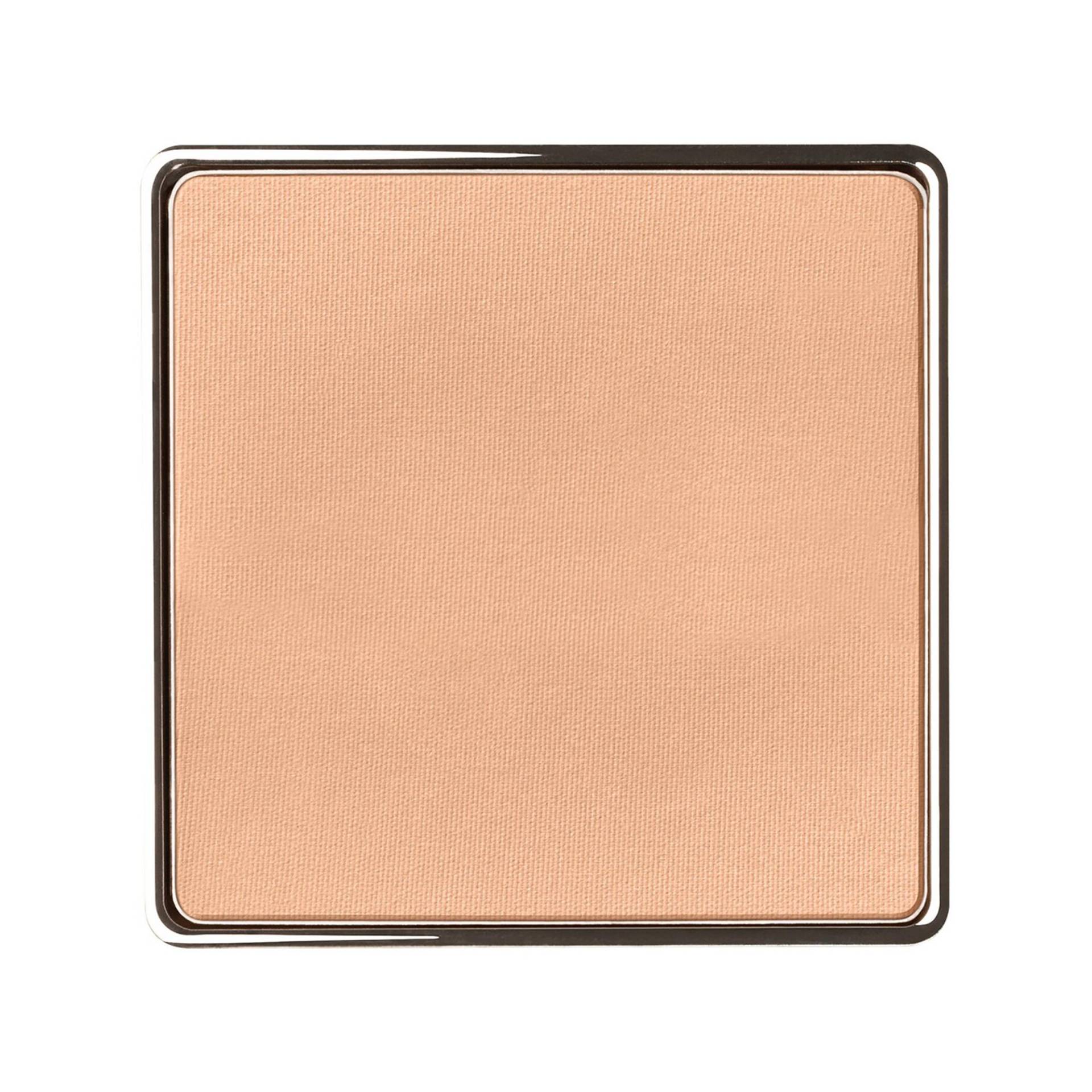 NATASHA DENONA - Nachfüllpackung Puder-Foundation, HY-GLAM Powder Foundation Nachfüllpackung, 12.5 g, N- von NATASHA DENONA