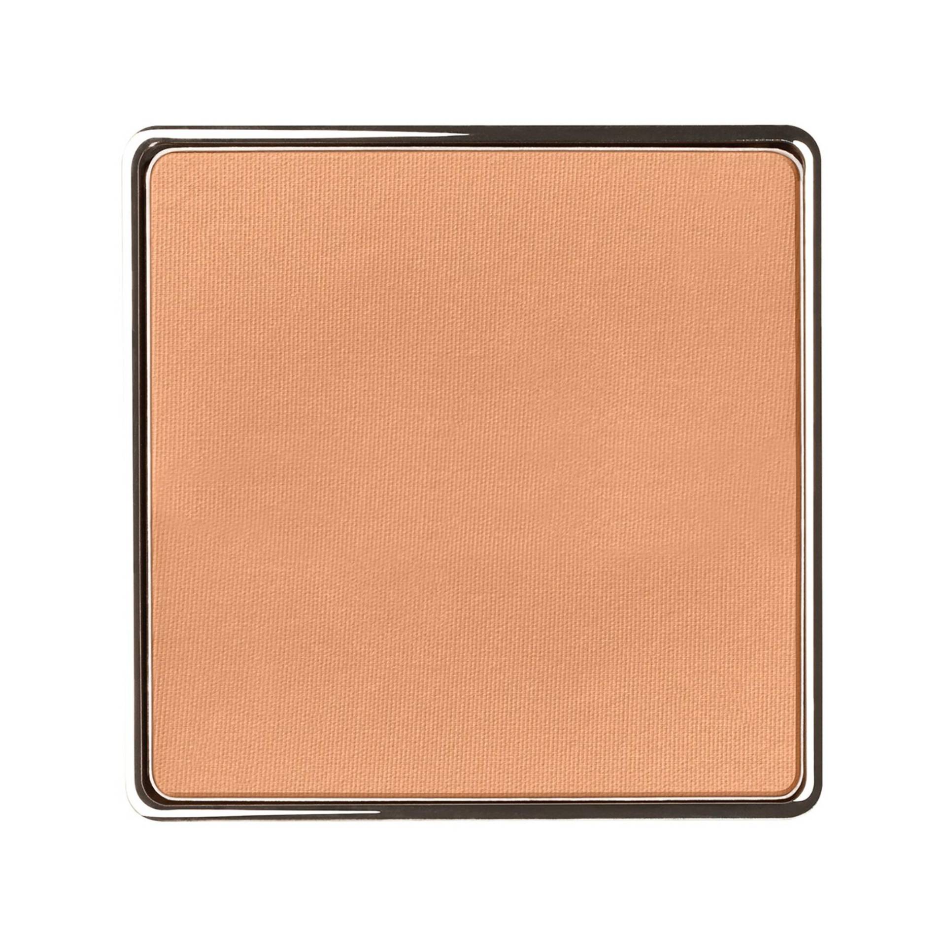 NATASHA DENONA - Nachfüllpackung Puder-Foundation, HY-GLAM Powder Foundation Nachfüllpackung, 12.5 g, NP von NATASHA DENONA