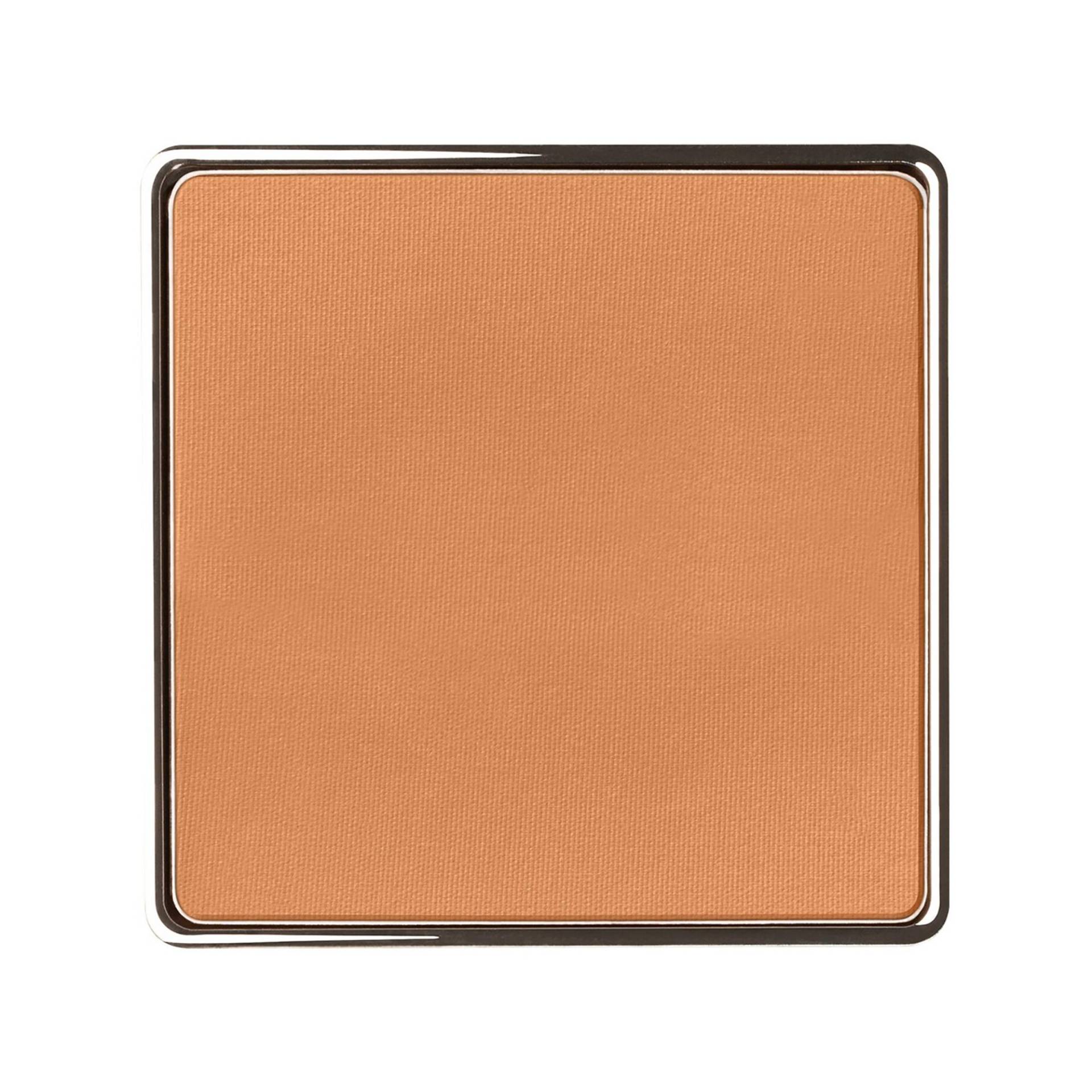 NATASHA DENONA - Nachfüllpackung Puder-Foundation, HY-GLAM Powder Foundation Nachfüllpackung, 12.5 g, NY von NATASHA DENONA