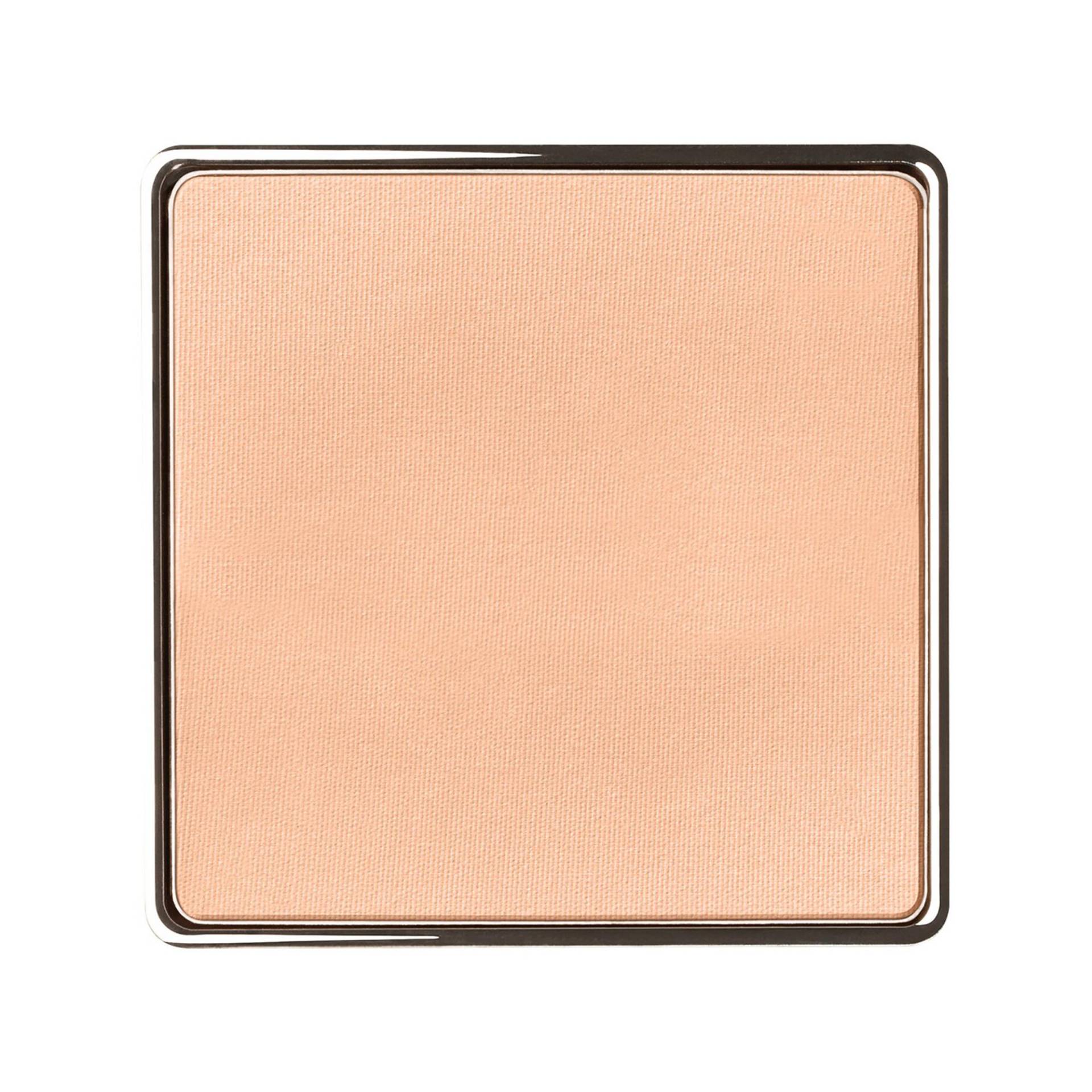 NATASHA DENONA - Nachfüllpackung Puder-Foundation, HY-GLAM Powder Foundation Nachfüllpackung, 12.5 g, P von NATASHA DENONA