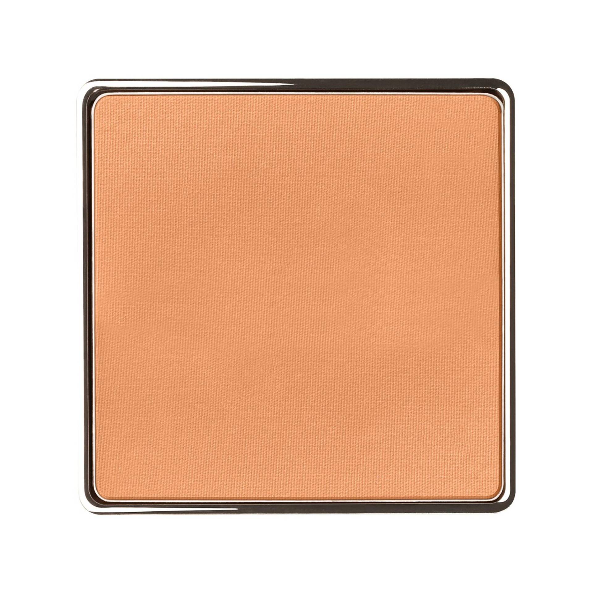 NATASHA DENONA - Nachfüllpackung Puder-Foundation, HY-GLAM Powder Foundation Nachfüllpackung, 12.5 g, P von NATASHA DENONA