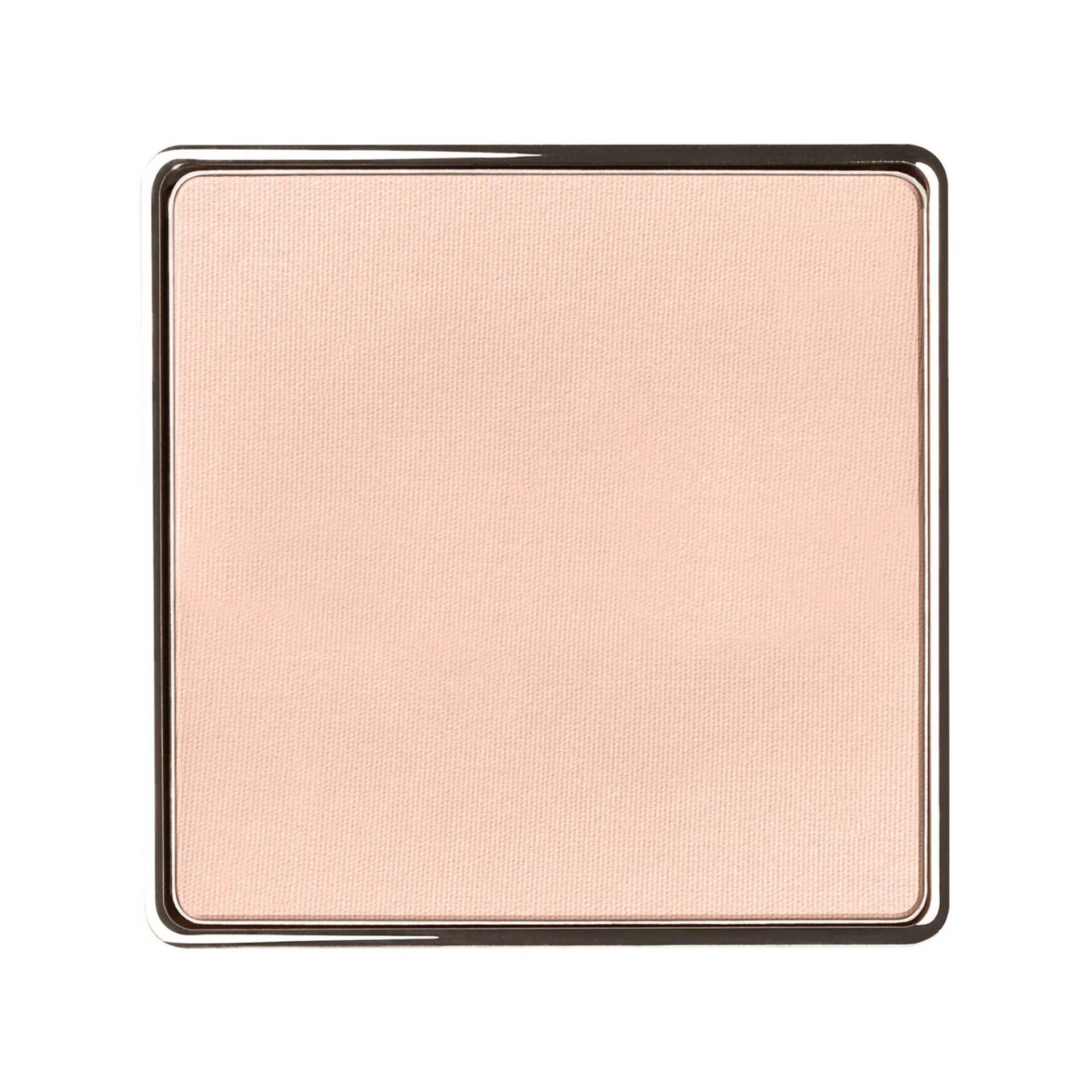 NATASHA DENONA - Nachfüllpackung Puder-Foundation, HY-GLAM Powder Foundation Nachfüllpackung, 12.5 g, R von NATASHA DENONA