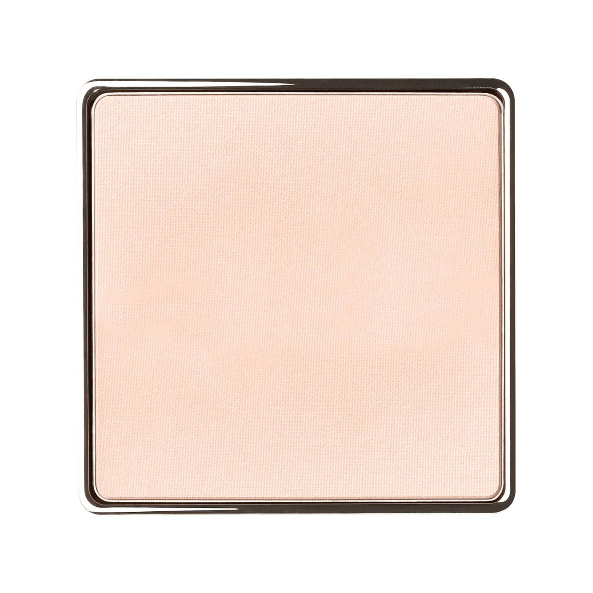 NATASHA DENONA - Nachfüllpackung Puder-Foundation, HY-GLAM Powder Foundation Nachfüllpackung, 12.5 g, RN von NATASHA DENONA