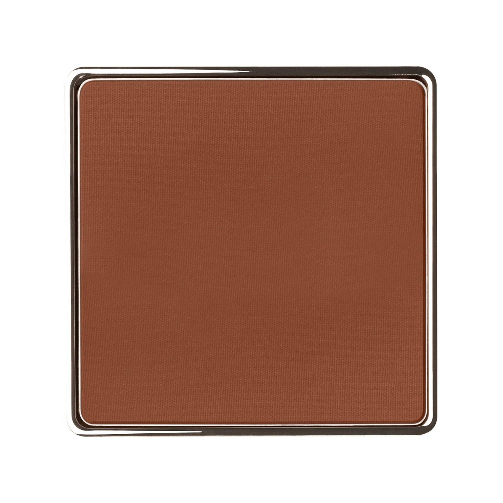 NATASHA DENONA - Nachfüllpackung Puder-Foundation, HY-GLAM Powder Foundation Nachfüllpackung, 12.5 g, RN von NATASHA DENONA