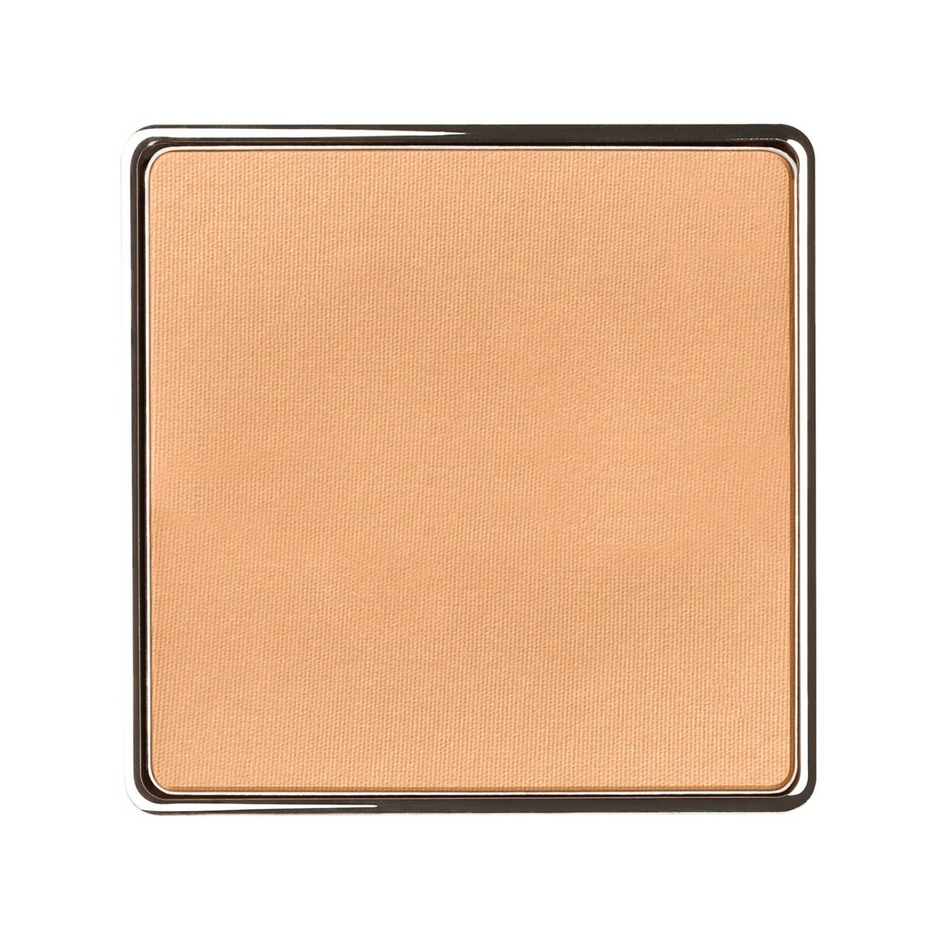 Nachfüllpackung Puder-foundation Damen Y-  12.5g von NATASHA DENONA