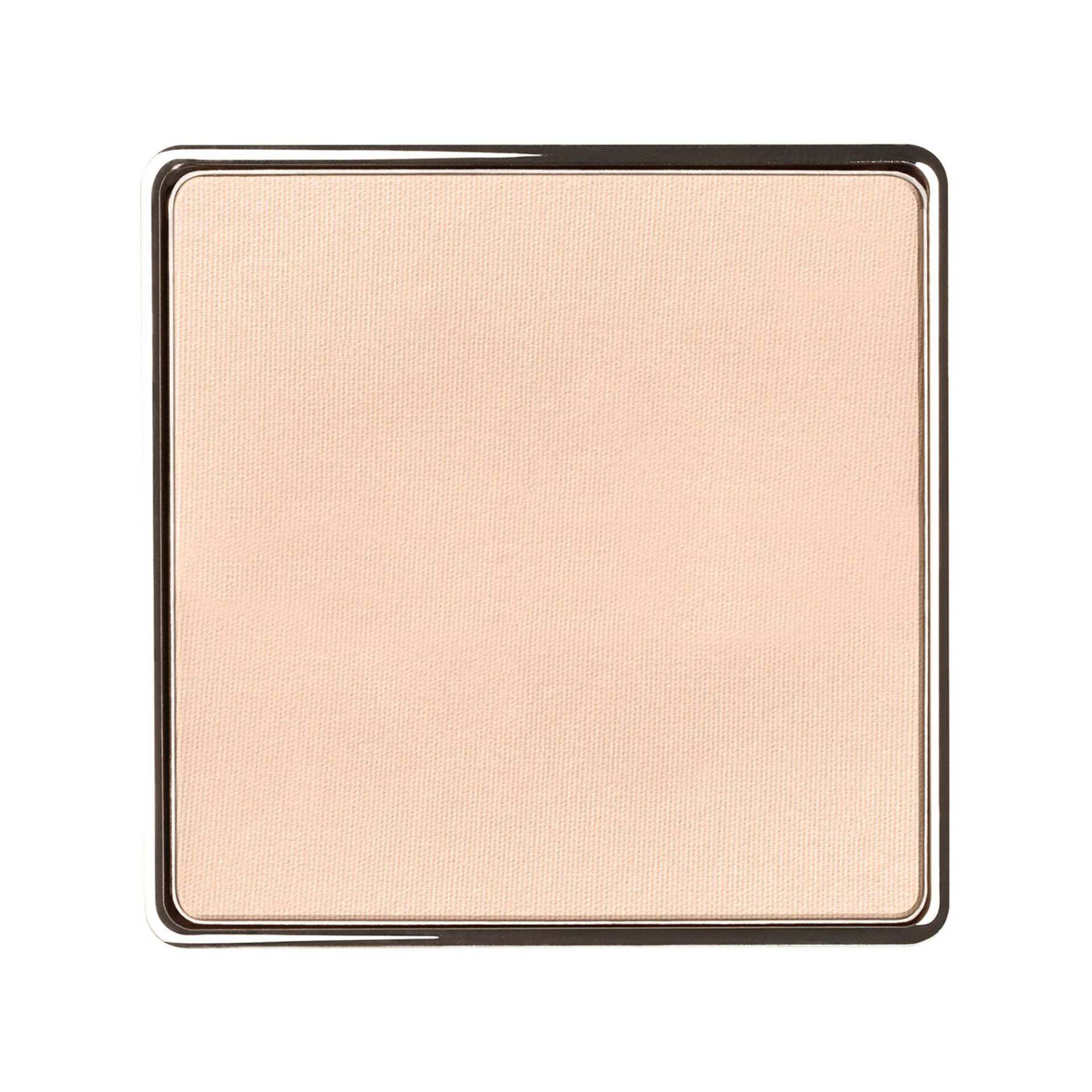 NATASHA DENONA - Nachfüllpackung Puder-Foundation, HY-GLAM Powder Foundation Nachfüllpackung, Y von NATASHA DENONA