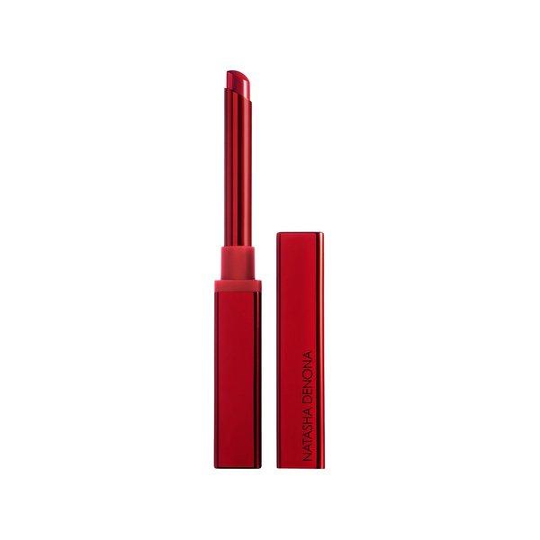 I Need A Rouge Lip Styletto - Lippenstift Damen Emilia 8g von NATASHA DENONA