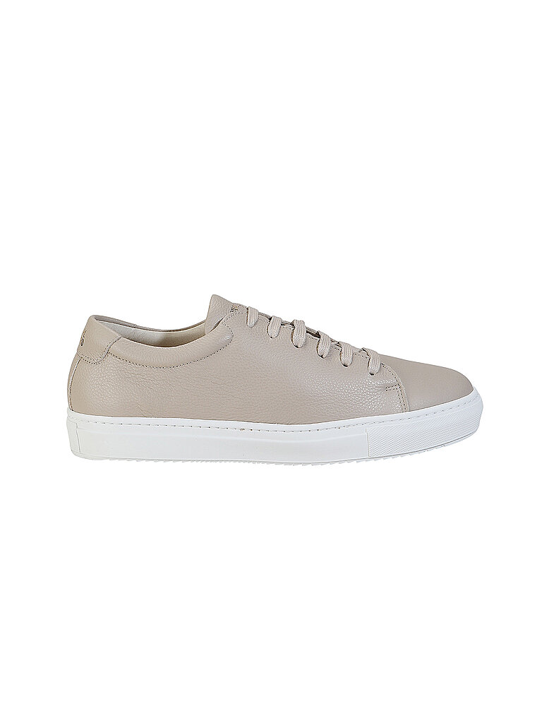 NATIONAL STANDARD Sneaker EDITION 3 beige | 41 von NATIONAL STANDARD