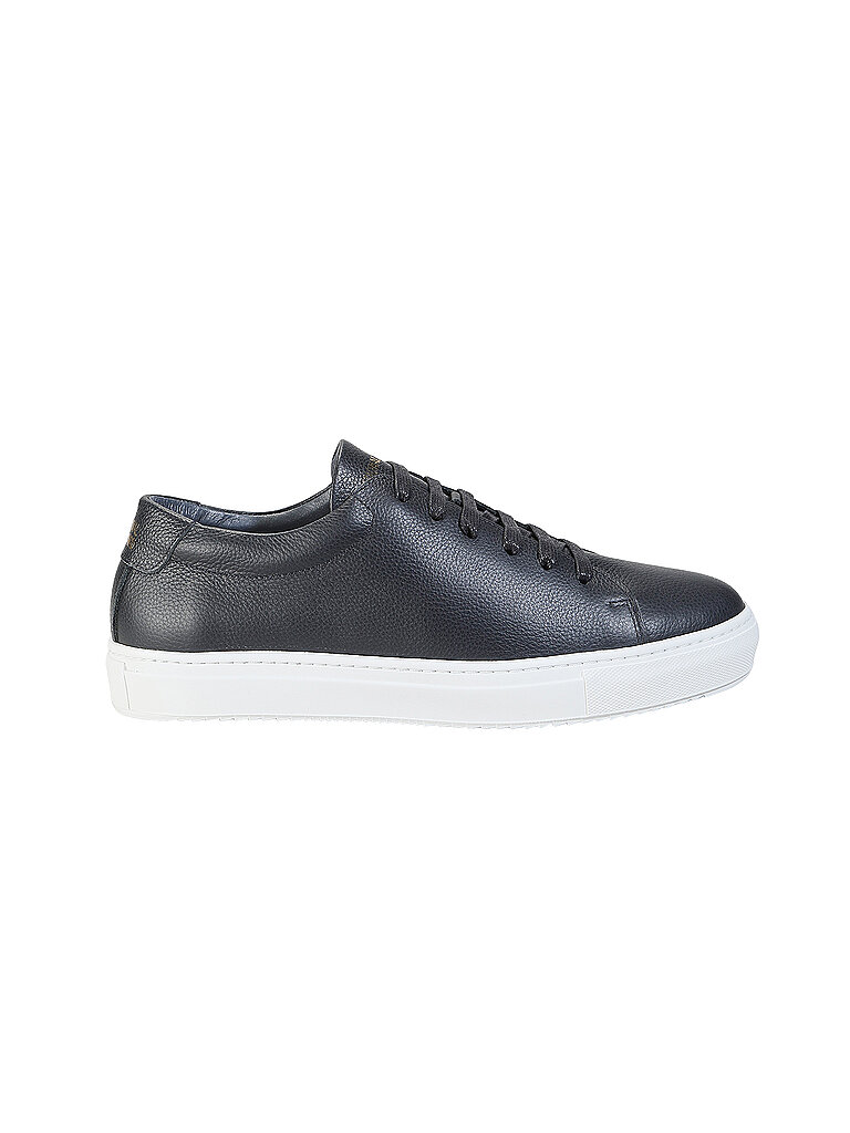 NATIONAL STANDARD Sneaker EDITION 3 dunkelblau | 41 von NATIONAL STANDARD