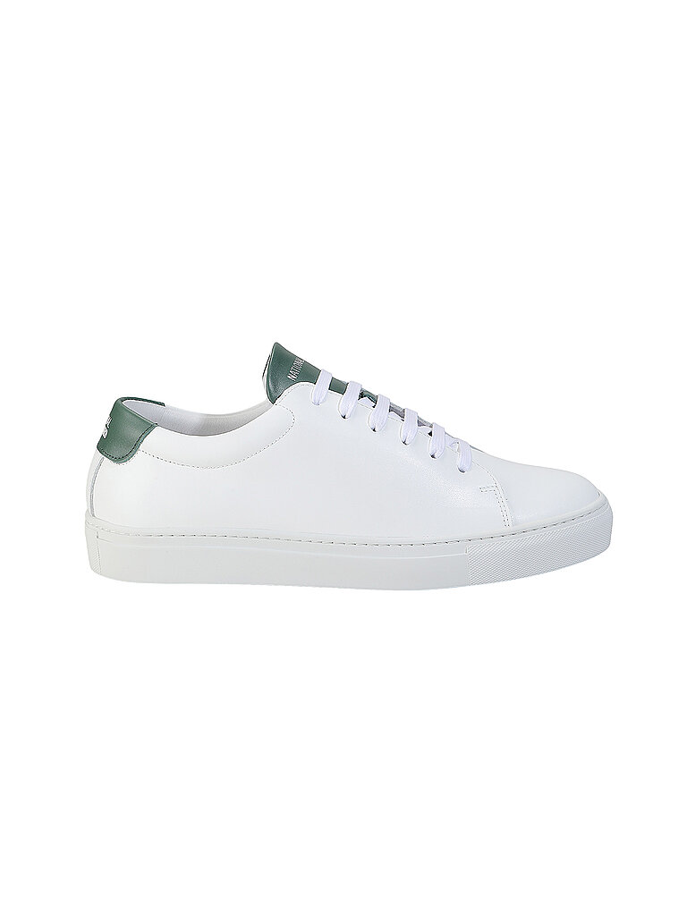 NATIONAL STANDARD Sneaker EDITION 3 grün | 41 von NATIONAL STANDARD