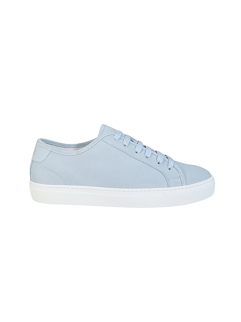 NATIONAL STANDARD Sneaker M03 hellblau | 42 von NATIONAL STANDARD