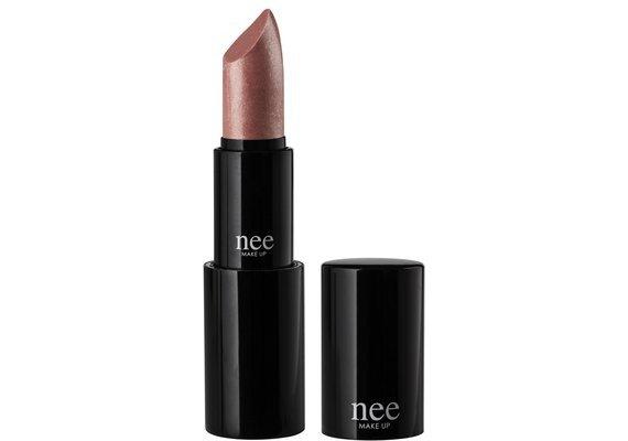 Bb Lipstick Nr. 166 Nude 4.5 Ml Damen Nude 1 pezzo von NEE