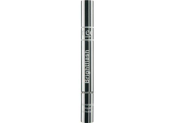 Brightflash Illuminating Liquid Concealer C2 2 Ml Damen Transparent 1 pezzo von NEE