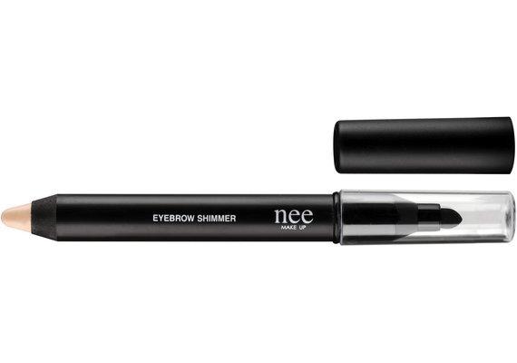 Eyebrow Shimmer 2 G Damen Schimmer 1 pezzo von NEE