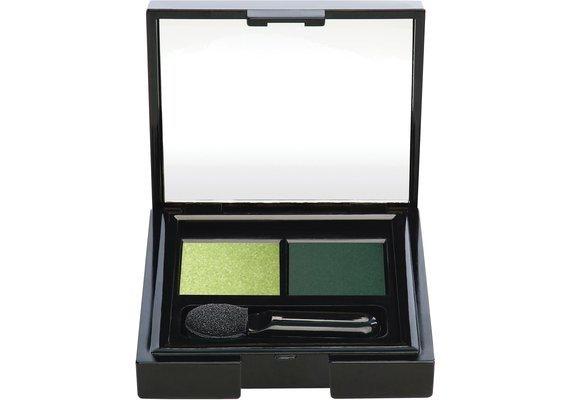 Eyeshadow Duo Nr. 803 Damen Grün 1 pezzo von NEE