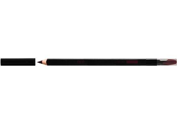 High Definition Lip Pencil L1 Tina Red Damen tina red 1 pezzo von NEE