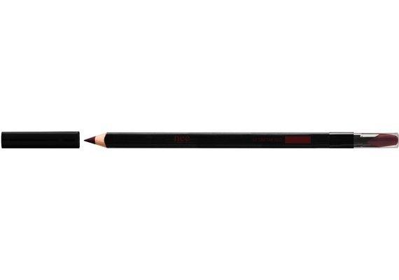 High Definition Lip Pencil L2 Tibetan Red Damen tibetan red 1 pezzo von NEE