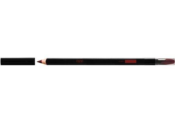 High Definition Lip Pencil L3 Koi Damen koi 1 pezzo von NEE