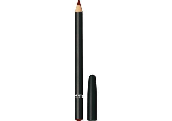 Lip Pencil Nr. 262 Damen Rouge Foncé 1 pezzo von NEE