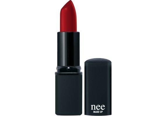 Matte Lipstick Nr. 143 Red Star 4 Ml Damen red star 1 pezzo von NEE