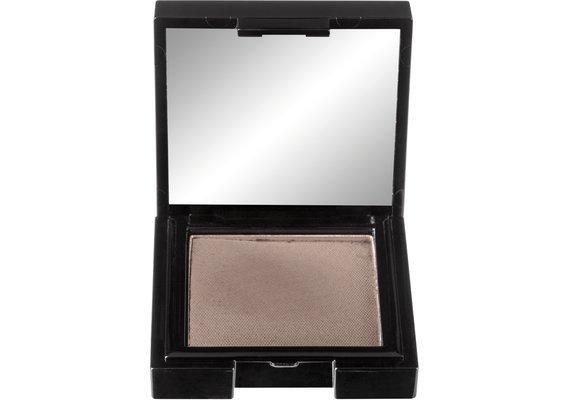 Eyeshadow Mono M87 Matte Espresso Chocolate Damen Braun 1 pezzo von NEE