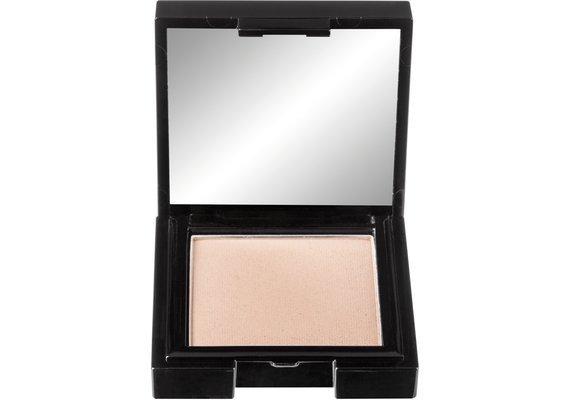 Eyeshadow Mono M88 Matte Nude Caramel Damen nude caramel 1 pezzo von NEE