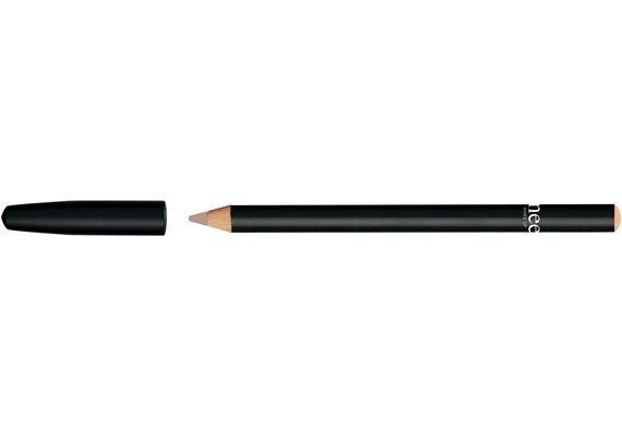 Concealer Pencil Damen Nude 1 pezzo von NEE