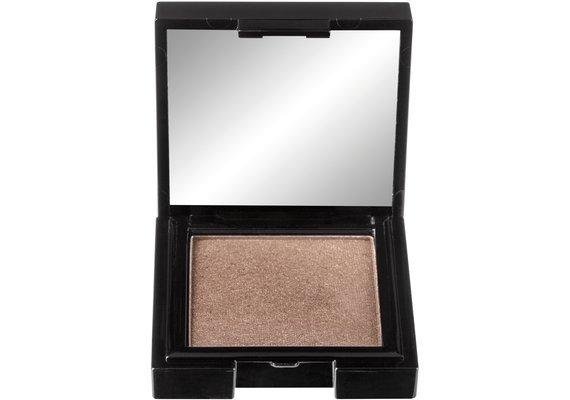 Eyeshadow Mono E20 Deep Brown Shimmer Damen deep brown shimmer 1 pezzo von NEE