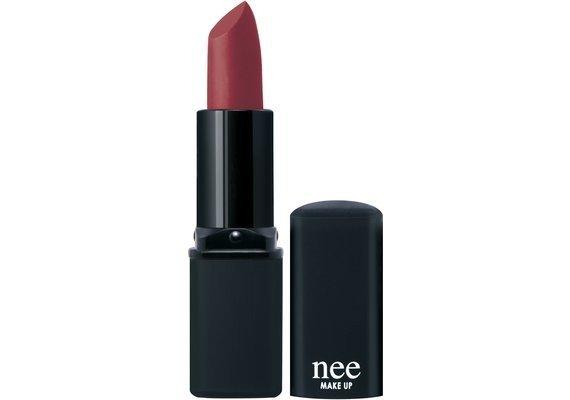 Cream Lipstick Nr. 105 Slate Rose 4.3 Ml Damen Rose 1 pezzo von NEE