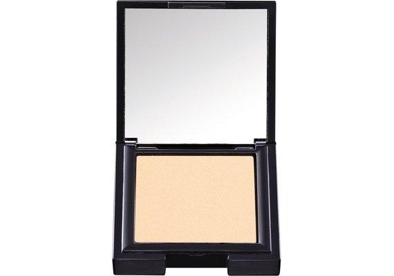 Eyeshadow Mono E71 Pastel Damen pastel 1 pezzo von NEE