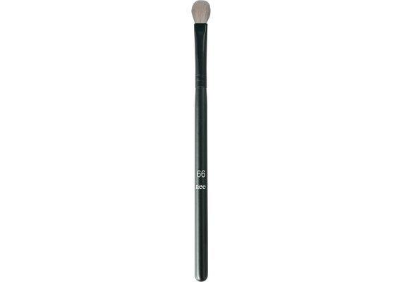 White Eye Blender Nr. 66 Black Damen Black 1 pezzo von NEE