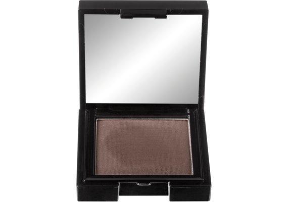 Eyeshadow Mono M86 Matte Dark Brown Damen Dark Brown 1 pezzo von NEE