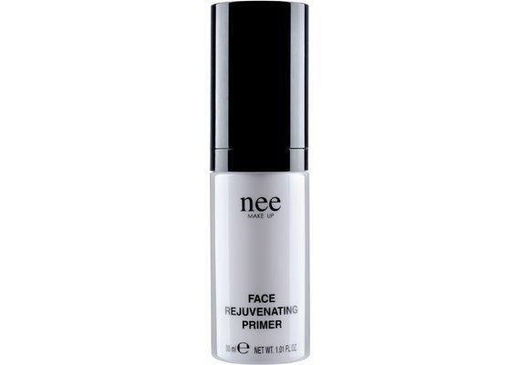 Face Rejuvenating Primer 30 Ml Damen Transparent 1 pezzo von NEE