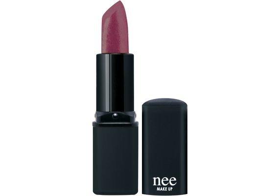 Cream Lipstick Nr. 133 4.3 Ml Damen prune 1 pezzo von NEE