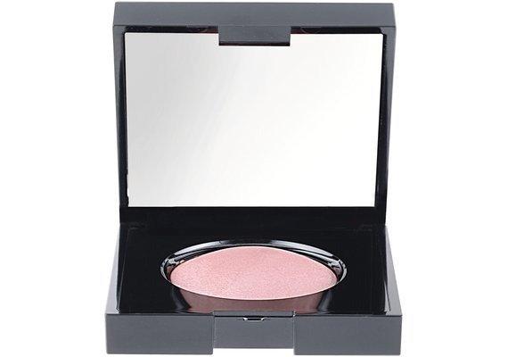 Blush Cotto X1 Natural Rouge 4.5 G Damen Natural Rouge 1 pezzo von NEE