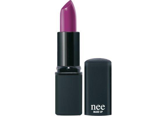 Matte Lipstick Nr. 161 Orchid Lux 4 Ml Damen orchid lux 4ml von NEE