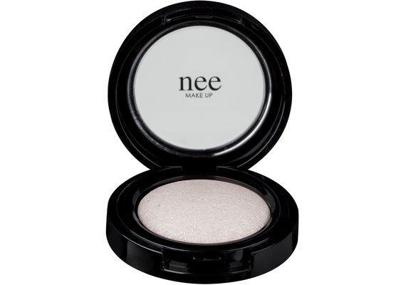 All Over Shimmer Fiocco Die Neve 1.2 G Damen Shimmer 1 pezzo von NEE