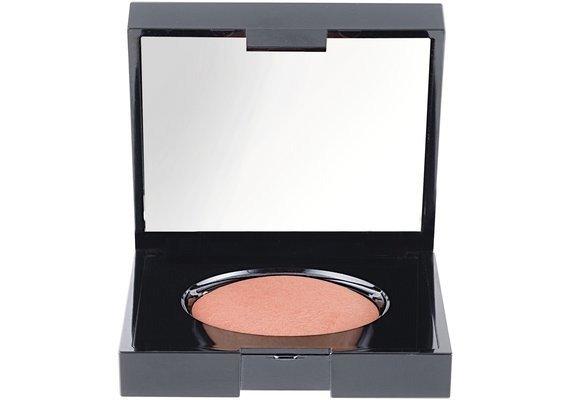 Blush Cotto X4 Nettare Di Pesca 4.5 G Damen Pesca 1 pezzo von NEE