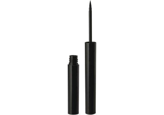 Bold Color Waterproof Eyeliner B1 Black 1.7 Ml Damen Schwarz 1 pezzo von NEE