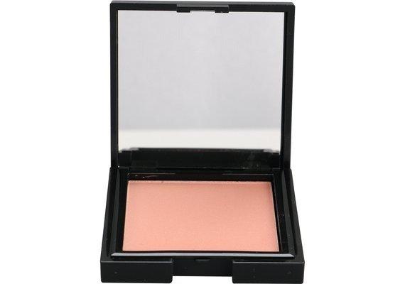 Compact Blush Vitamin E B67 6 G Damen Lachs 6g von NEE