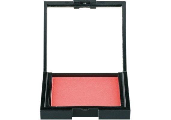 Compact Blush Vitamin E B68 Sculpting 6 G Damen Transparent 6g von NEE