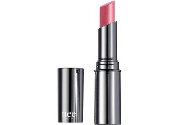 Cream Lipstick Nr. 144 Stay 3.4 Ml Damen Pink 1 pezzo von NEE