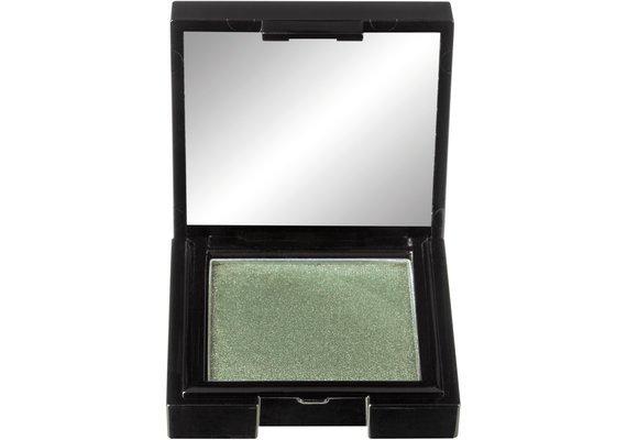 Eyeshadow Mono E42 Olive Green Damen olive green 1 pezzo von NEE