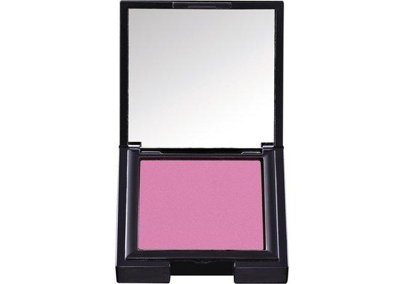 Eyeshadow Mono E77 Light Orchid Damen Light orchid 1 pezzo von NEE