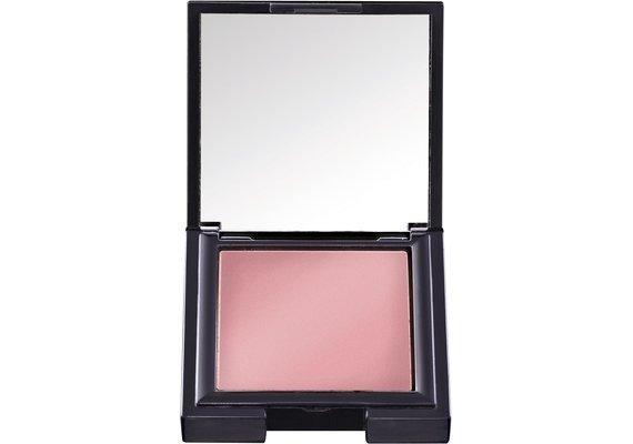 Eyeshadow Mono E78 Festival Fuxia Damen festival fuxia 1 pezzo von NEE