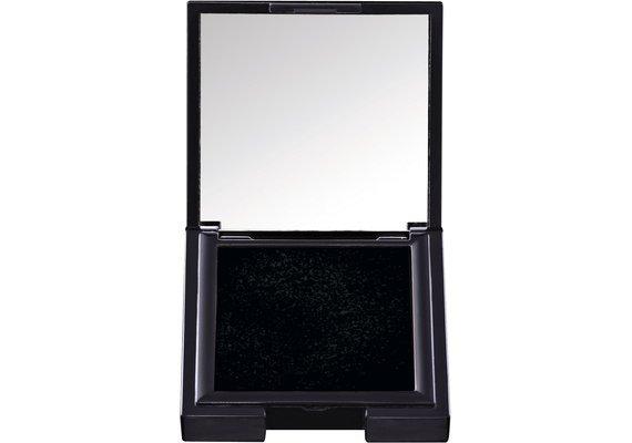 Eyeshadow Mono E83 Shining Black Damen shining black 1 pezzo von NEE