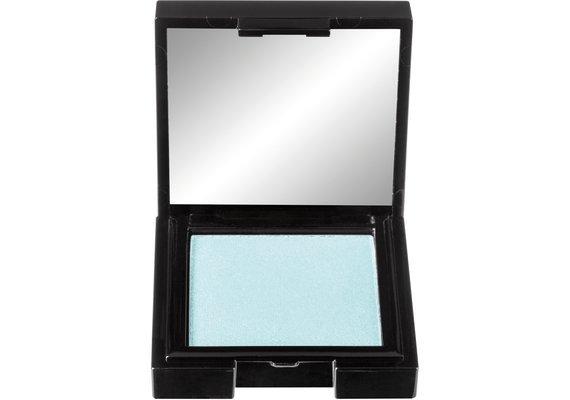 Eyeshadow Mono E91 Pastel Blue Shimmer Damen pastel blue shimmer 1 pezzo von NEE